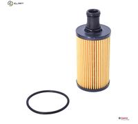 OIL FILTER CO0209 FOR LAND ROVER DEFENDER/Station/Wagon/Van DISCOVERY/SUV 3.0L