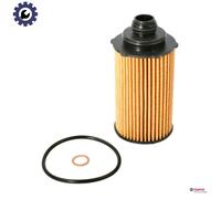OIL FILTER CO0220 FOR SSANGYONG KORANDO XLV/SUV/VAN TIVOLAN REXTON TIVOLI/AIR