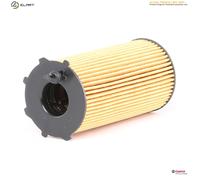 OIL FILTER CO0225 FOR VW AUDI A4/B9/Allroad Q5/Van A5/Convertible/Sportback 3.0L