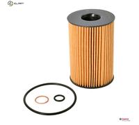 Castrol filters CO0248 Oil filter
