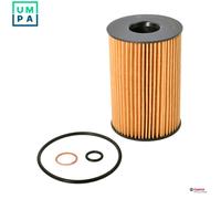 Castrol filters CO0248 Oil filter