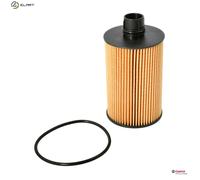 Castrol filters CO0259 Oil filter