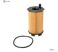 OIL FILTER CO0261 FOR VW LAMBORGHINI AUDI A4/B8/B7/Convertible A5 A6/C6 R8 Q7