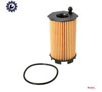 OIL FILTER CO0261 FOR VW LAMBORGHINI AUDI A4/B8/B7/Convertible A5 A6/C6 R8 Q7