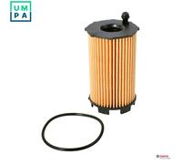 OIL FILTER CO0261 FOR VW LAMBORGHINI AUDI A4/B8/B7/Convertible A5 A6/C6 R8 Q7