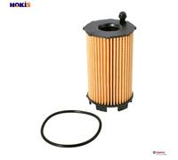 OIL FILTER CO0261 FOR VW LAMBORGHINI AUDI A4/B8/B7/Convertible A5 A6/C6 R8 Q7