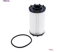 Castrol filters CO0262 Oil filter