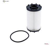 Castrol filters CO0262 Oil filter