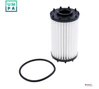 Castrol filters CO0262 Oil filter