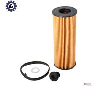OIL FILTER CO0312 FOR HYUNDAI SANTA/FE/IV KIA D4HH 2.2L 4cyl SANTA FE IV 2.2L