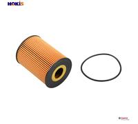 Castrol filters CO0316 Oil filter