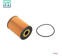 Castrol filters CO0316 Oil filter