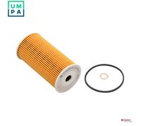OIL FILTER CO0317 FOR LANCIA CHRYSLER GRAND/VOYAGER TOWN/&/COUNTRY ENS 2.8L 4cyl
