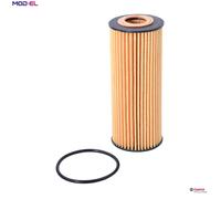Castrol filters CO0349 Oil filter