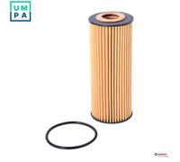 Castrol filters CO0349 Oil filter