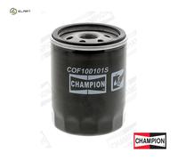 OIL FILTER COF100101S FOR ZASTAVA ALFA ROMEO 33/Sportwagon MONTREAL ALFASUD 6
