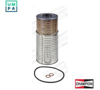OIL FILTER FOR MERCEDES-BENZ 123/T-Model/Break G-CLASS T1/Bus/Platform/Chassis
