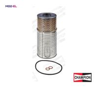 OIL FILTER FOR MERCEDES-BENZ 123/T-Model/Break G-CLASS T1/Bus/Platform/Chassis