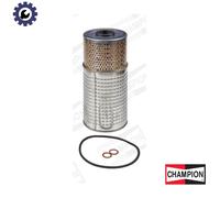 OIL FILTER FOR MERCEDES-BENZ 123/T-Model/Break G-CLASS T1/Bus/Platform/Chassis