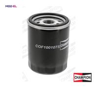 OIL FILTER COF100107S FOR ALFA ROMEO FIAT MAREA/Weekend SEICENTO/600/Hatchback