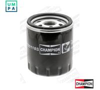 Champion Parts Cof100118s Porter Diesel 1200-1400cc 1995/2000 Oil Filter