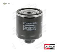 OIL FILTER FOR VW GOLF/III/Mk/IV/PLUS/VI VENTO/Sedan JETTA/BORA POLO/CLASSIC 66