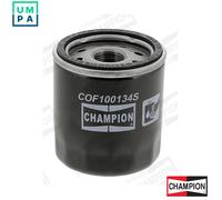 OIL FILTER FOR RENAULT CLIO/II/Mk/MIO/Hatchback/Van LUTECIA TWINGO KANGOO 1.1L