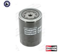OIL FILTER COF100137S FOR VW LT28-50//Platform/Chassis/Van/Bus CARAVELLE/IV