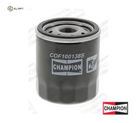 OIL FILTER COF100138S FOR VW SUZUKI AERIO/Hatchback GRAND/VITARA/XL-7/NOMADE 107