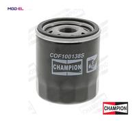 OIL FILTER FOR TOYOTA YARIS/VIOS/VITZ/VERSO/FUN/CARGO BELTA STARLET/1000/Kombi