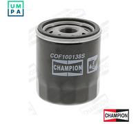 OIL FILTER COF100138S FOR VW SUZUKI AERIO/Hatchback GRAND/VITARA/XL-7/NOMADE 107