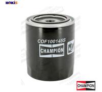 OIL FILTER COF100145S FOR RENAULT MASTER/Van SKODA ALFA ROMEO AR/8/6 VW 2.4L CF