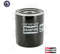 CHAMPION COF100145S Oil filter
