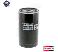 OIL FILTER FOR FORD FIESTA/III/Mk/IV/Van ESCORT/VI/Turnier/NOMADE/Break/VII 1.8L