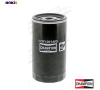 OIL FILTER COF100148S FOR VW TOYOTA COROLLA VAN CRESSIDA/Station/Wagon TARAGO