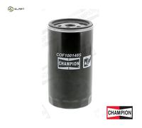 OIL FILTER COF100148S FOR VW TOYOTA COROLLA VAN CRESSIDA/Station/Wagon TARAGO