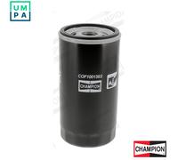 CHAMPION COF100156S Oil filter