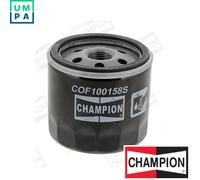 OIL FILTER FOR FIAT CINQUECENTO/PANDA 170A.046/000 0.7L 141 A.000 0.7L 2cyl