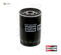 OIL FILTER COF100160S FOR BARKAS NSU VW ESCARABAJO FUSCA GOLF/Mk/III/ CORSAR