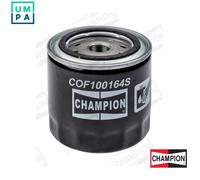 OIL FILTER FOR VOLVO 140 240/Kombi/Break/Rural 260 340-360 740/Combi 760 66 P