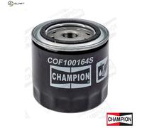OIL FILTER FOR VOLVO 140 240/Kombi/Break/Rural 260 340-360 740/Combi 760 66 P