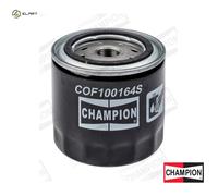 OIL FILTER FOR VOLVO 140 240/Kombi/Break/Rural 260 340-360 740/Combi 760 66 P