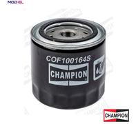 OIL FILTER COF100164S FOR VOLVO 66 PV/544 S90 260 V90 140 S70 S40 240/Rural 2.0L