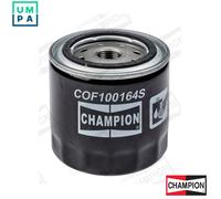 OIL FILTER FOR VOLVO 140 240/Kombi/Break/Rural 260 340-360 740/Combi 760 66 P