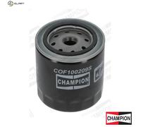 OIL FILTER FOR NISSAN CHERRY/III PULSAR/Traveller/IV/Hatchback/Liftback/VI Q CUB