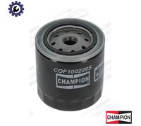 OIL FILTER COF100209S FOR NISSAN TRADE/Platform/Chassis/Van VAN/ICHI/ETTE/Bus