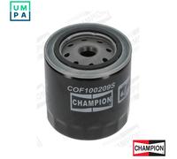 OIL FILTER FOR NISSAN CHERRY/III PULSAR/Traveller/IV/Hatchback/Liftback/VI Q CUB