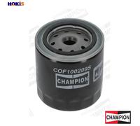 OIL FILTER FOR NISSAN CHERRY/III PULSAR/Traveller/IV/Hatchback/Liftback/VI Q CUB