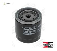 OIL FILTER COF100209S FOR NISSAN TRADE/Platform/Chassis/Van VAN/ICHI/ETTE/Bus
