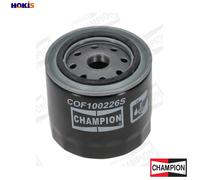 OIL FILTER COF100226S FOR RENAULT 18/Variable/Van 20 21 25 ESPACE/II/III/VAN 21